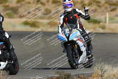 media/Sep-21-2024-TrackXperience (Sat) [[01aa277b37]]/Level 3/10am (Turn 12)/